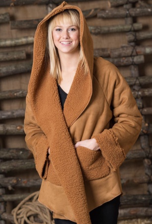 Женская, Мужская и Детская одежда