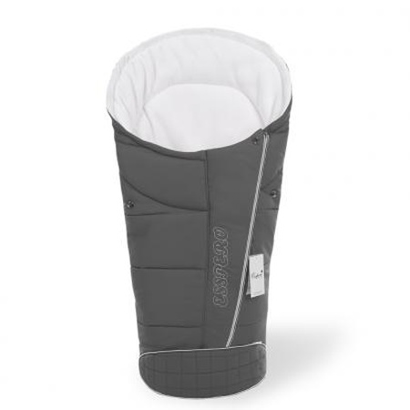 Bebek arabası zarfı Esspero Maris