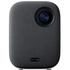 Xiaomi Mi 500-Lumen Full HD Smart DLP Projector