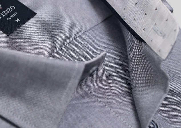 Мужские рубашки