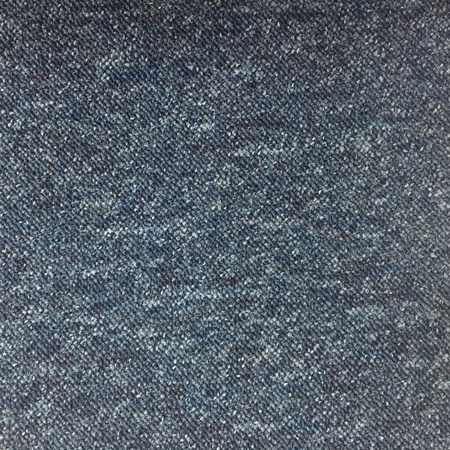 ковролин бетап плато