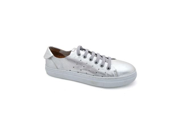 N-5095 Günlük Kadın Ayakkabı