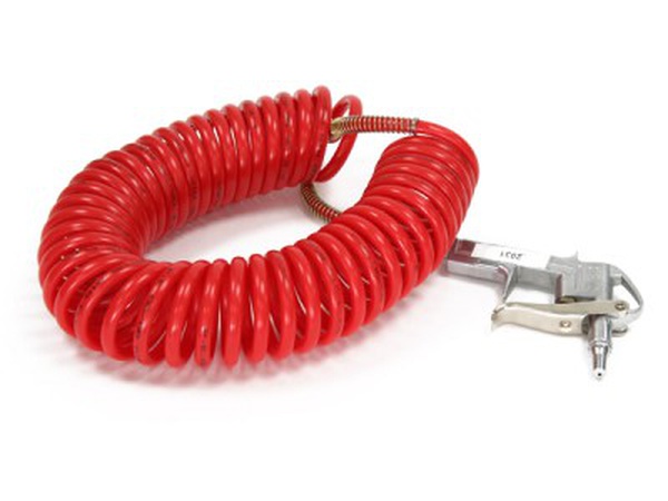 Инструменты автомобильные для отечественных автомобилей