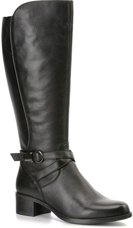 Сапоги женские MARSELA   978409