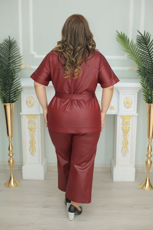 Костюм №Б02