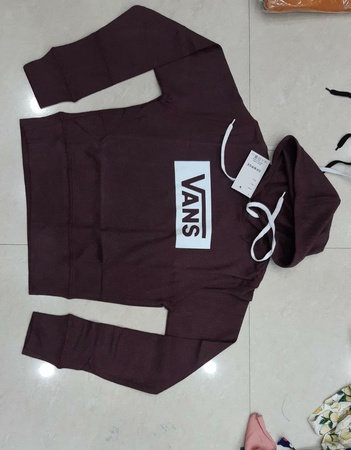 Formalar spor tişörtü, pantolon, hoodies