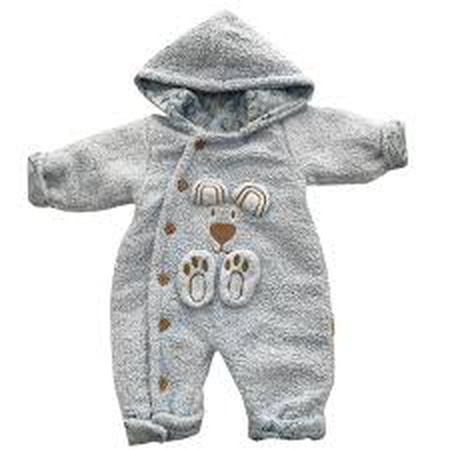 TAYT, EŞOFMAN, T-SHİRT, ZIBIN BEBEK TULUM, ELBİSE, ÇORAP, İÇ ÇAMAŞIRI, ÇOCUK ERKEK KADIN EŞOFMAN, PİJAMA PATİK