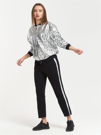 Kadın ve erkek giyim imalat