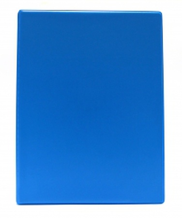 тетради на кольцах