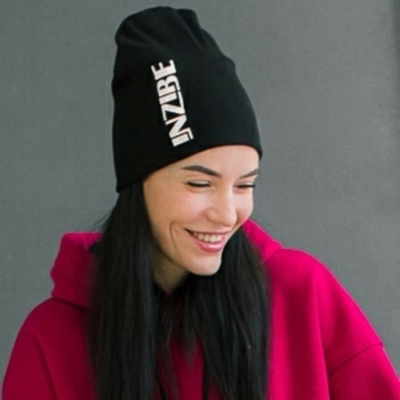 шапки трикотажные