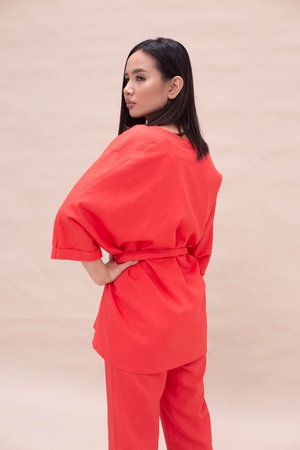 Костюм Natural