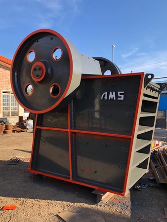 Участие Асия Масе Саз На выстаке промышленных оборудования в тегерене Ирана