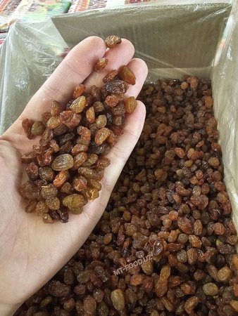 Сухофрукты в ассортименте высшее качество экспорт