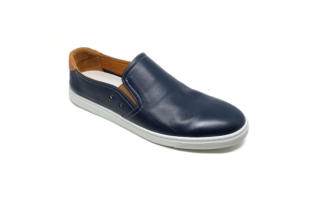 N-5040 Erkek Günlük Ayakkabı