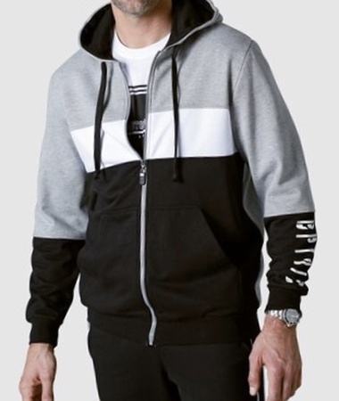 Одежда больших размеров из Германии оптом, большие размеры