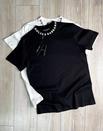 Футболка “DG”