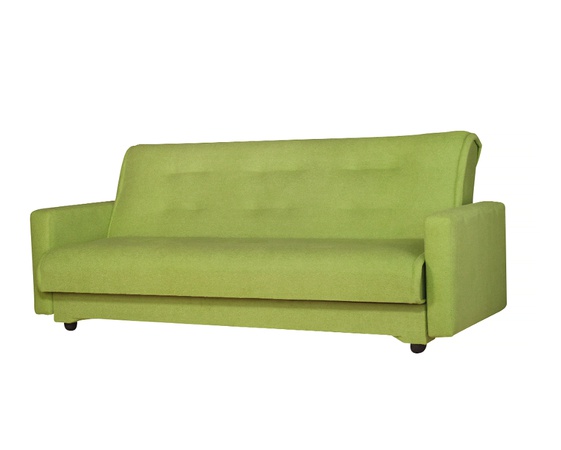 Диван Астра