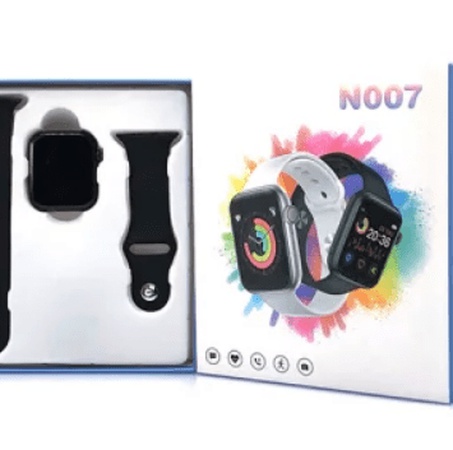 Смарт часы.  Аксессуары для смартфонов