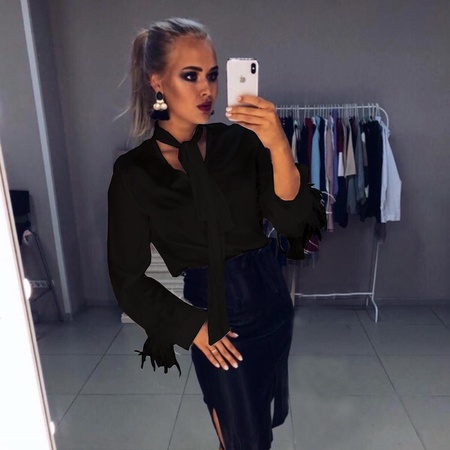 Женская Одежда Оптом. Women Clothing Wholesale.