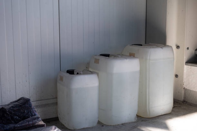 Are you looking for a legit GBL Gamma butyrolactone wheel cleaner supplier online