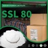 Sodyum Stearoil Laktilat (%80 SSL)