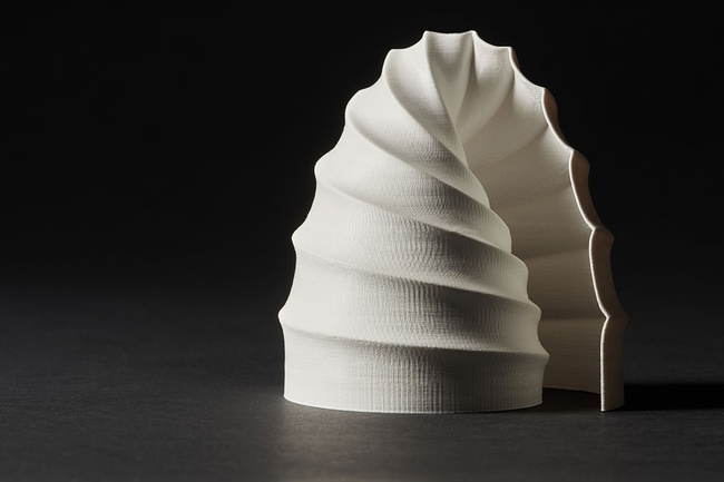 3D ПРИНТЕР LEAPFROG CREATR HS XL