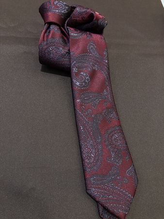 KRAVAT VE AKSESUARLAR