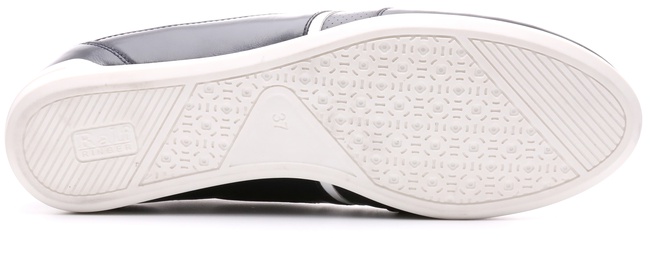 Кроссовки женские TESSA   888104