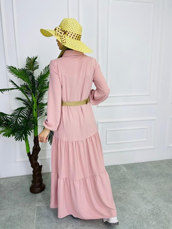 Мусульманское одежда