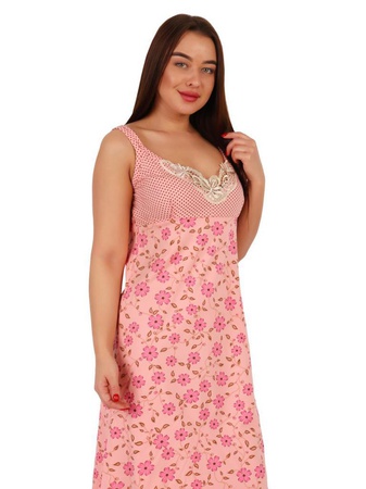 Сорочка женская