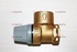 Предохранительный клапан 3 bar Vaillant 190732