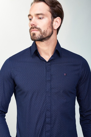 AVVA Москва сорочки хлопок!