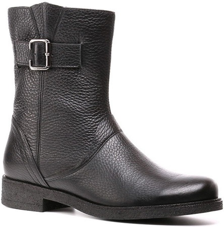 Полусапоги женские ALVA   945207