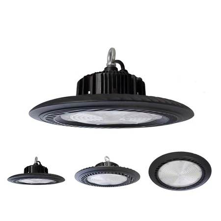 led high bay light | led high bay lights | UFO High Bay Light