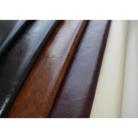 Искусственная кожа