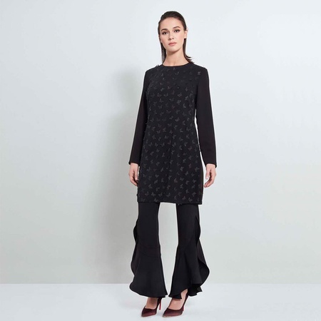 женская одежда