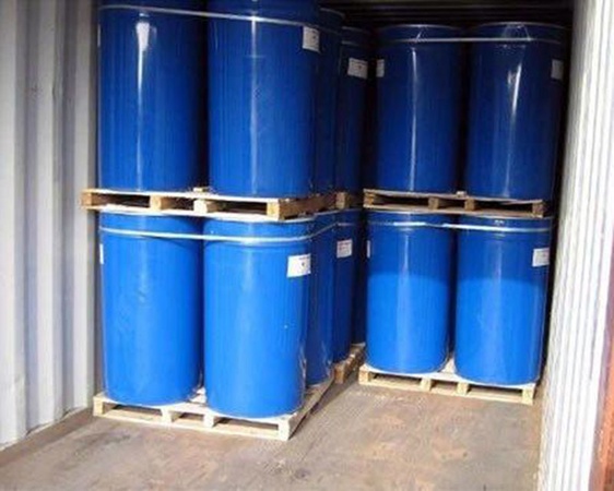 ТОМАТНАЯ ПАСТА 37-38 брикс, Иран