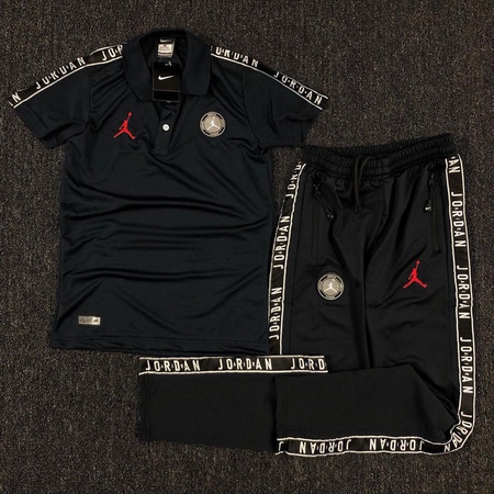 Мужской спортивки