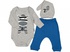 Children's clothing - 9447