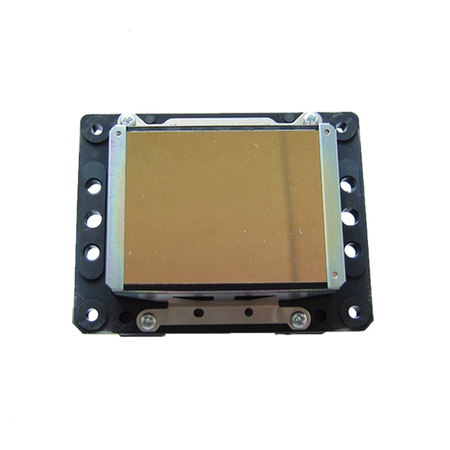 Mimaki JV34-260 Printhead ID Set - M010792