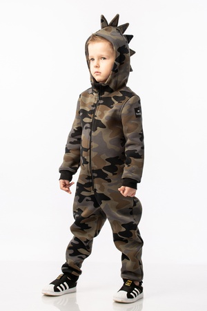 Комбинезон 9-95U