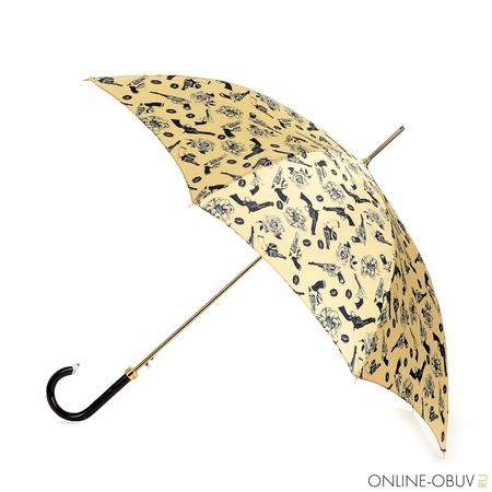 مظلة باسوتي J0708