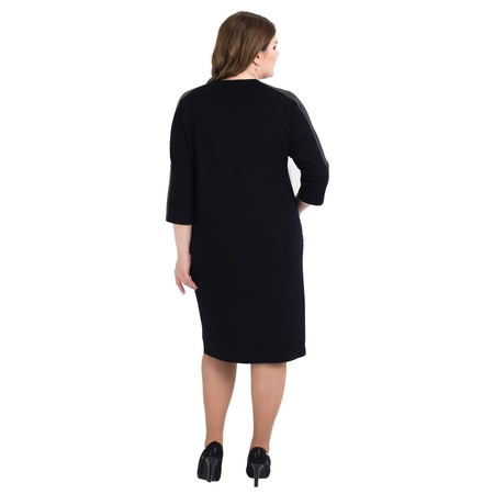 Платье - ПАТРИЦИЯ