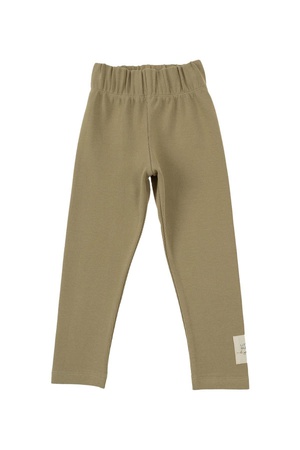 Детские легинсы