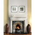 Fireplace Elegant / 8 sheets