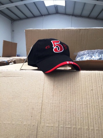 Спортивные аксессуары