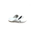 Mens sandals H20.22