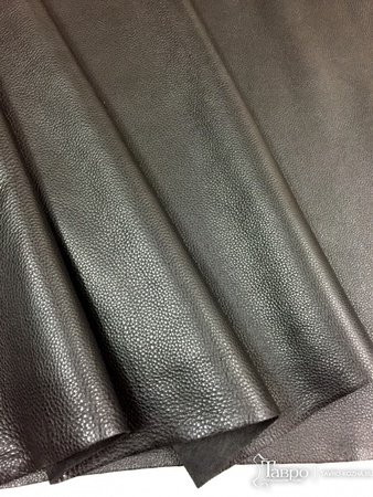 КРС "Симфония", цвет черный