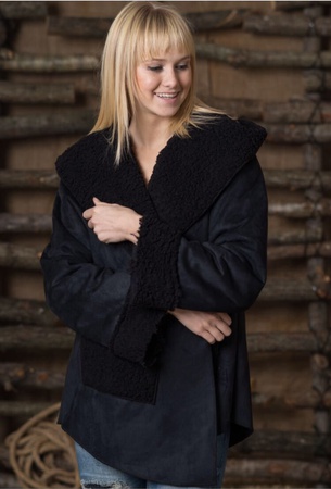 Женская, Мужская и Детская одежда