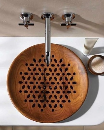 Агач буенча сәнгатьчә рәсем ясау, интерьерлар әйберләре ясау.